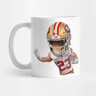 CMC! Mug